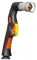 Плазмотрон Сварог TECH CS 141 IVT6505, 12 м