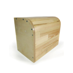 Випарита карани бокс