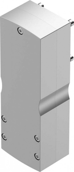EAMM-U-110-S95-100A-207 Параллельный набор