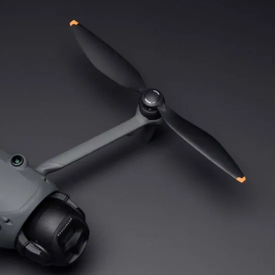 Пропеллеры для DJI Mavic 4 Pro