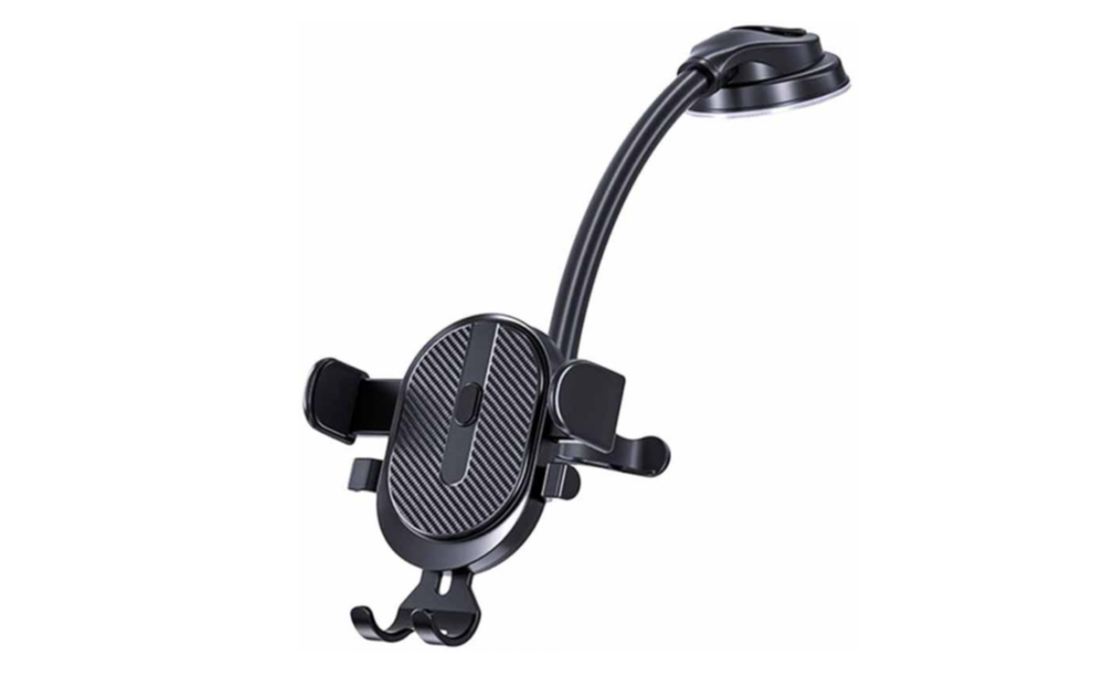 Автодержатель Exployd EX-H-1451 универсальный