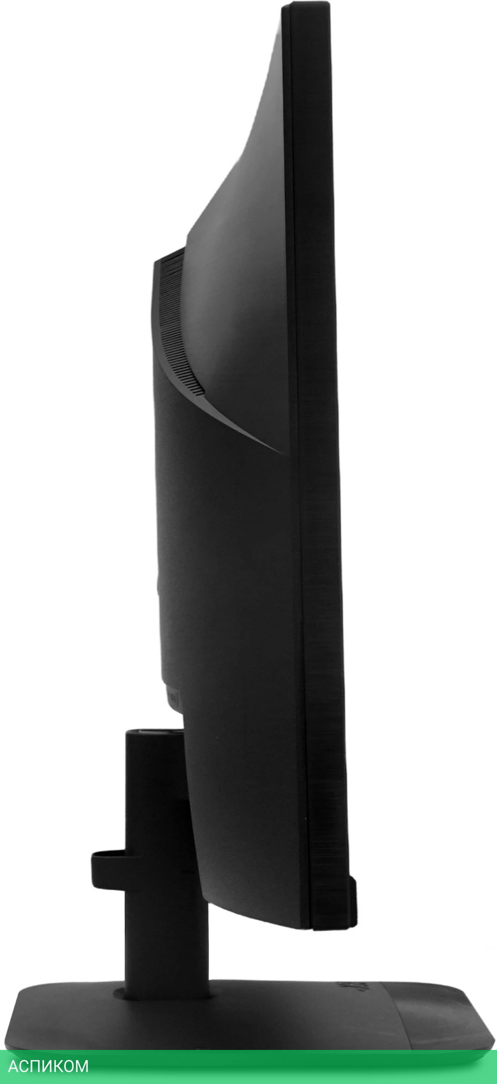 Монитор Acer KA272Kbmiipx черный (UM.HX2CD.003)