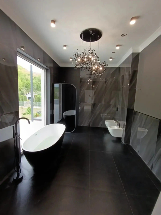 Ремонт под ключ