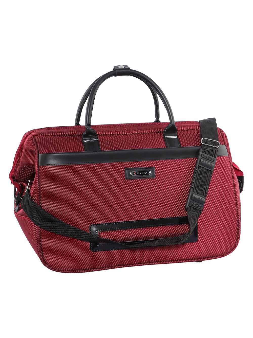 Дорожная сумка 229