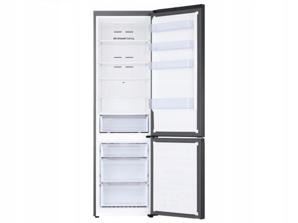 Холодильник Samsung RB38T600EB1