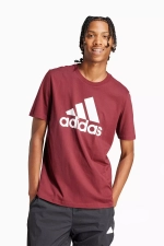 Футболка adidas Essentials Single Big Logo