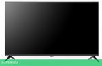 Телевизор StarWind SW-LED43UG405 черный