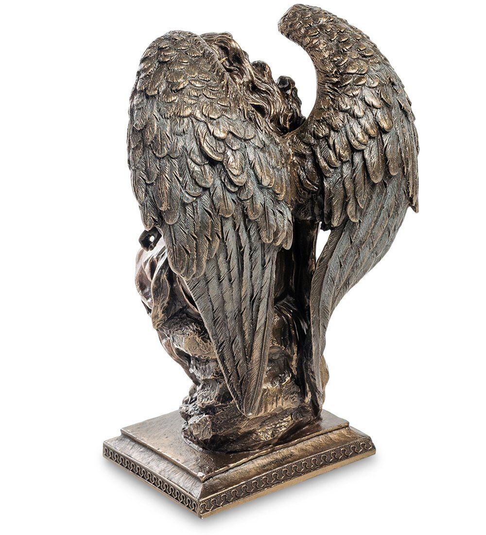 Veronese WS-170 Статуэтка «Ангел-хранитель»