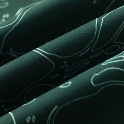 Рубашка Ymkashix Kelp