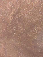 Liquid acid-free gel Enigma SMART gel 31 15g.