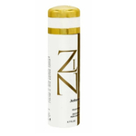 JOYNWIN ZIN perfumed deo 200ml femme
