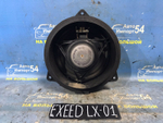 Динамик EXEED LX 2021-2024