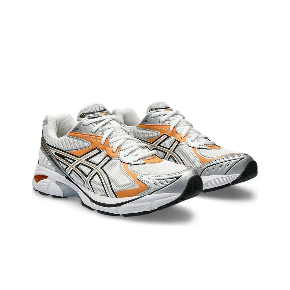 Кроссовки ASICS GT-2160 'White Orange Lily' 1203A320-101