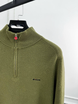 Свитер Kiton