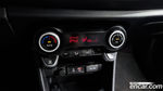 Kia All New Morning (JA) Luxury (08.2019)