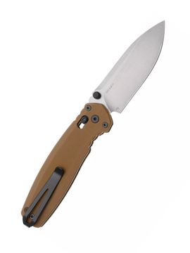 Нож KERSHAW 2052 Broadside
