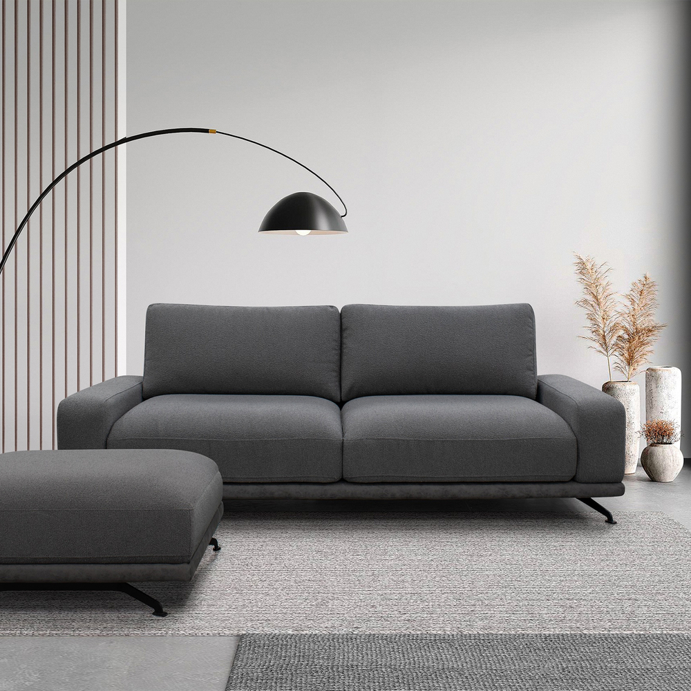 Прямой диван "Портленд"