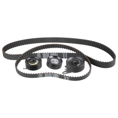 Ремкомплект ГРМ AD VW AAT,AEL,AAB,AAF GANZ GIE37649