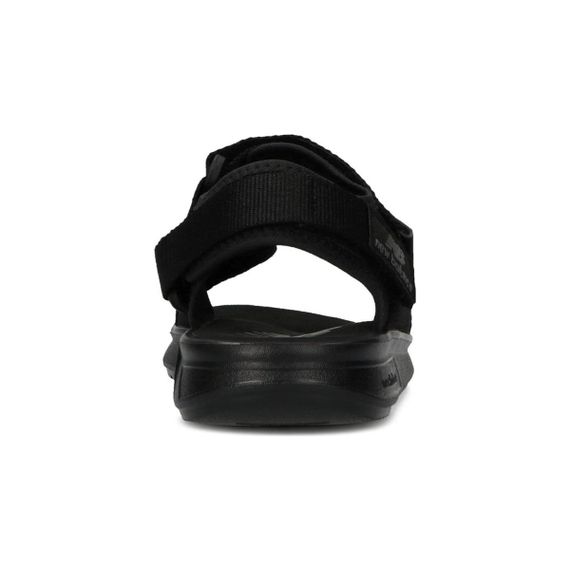 New Balance NB 750 v1 'Black'