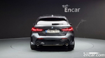 BMW 1 Series (F40) 120i M Sports (09.2021)