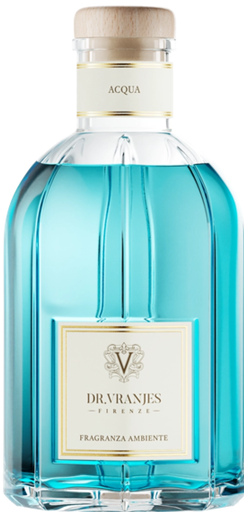 Dr. Vranjes ACQUA Acqua Diffuser 2500 ml