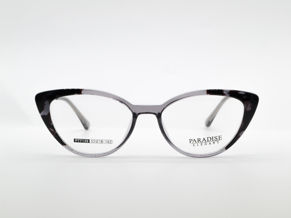 Изг. оправы Paradise P77139 C27-1