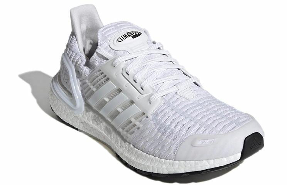 Кроссовки Adidas Ultraboost Dna Cc_1 Tpu