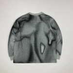 Лонгслив Nike ACG