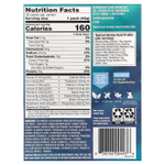 Vega, органический растительный протеин, комплекс питательных веществ премиального качества, со вкусом шоколада, 10 пакетиков по 42 г (1,5 унции)