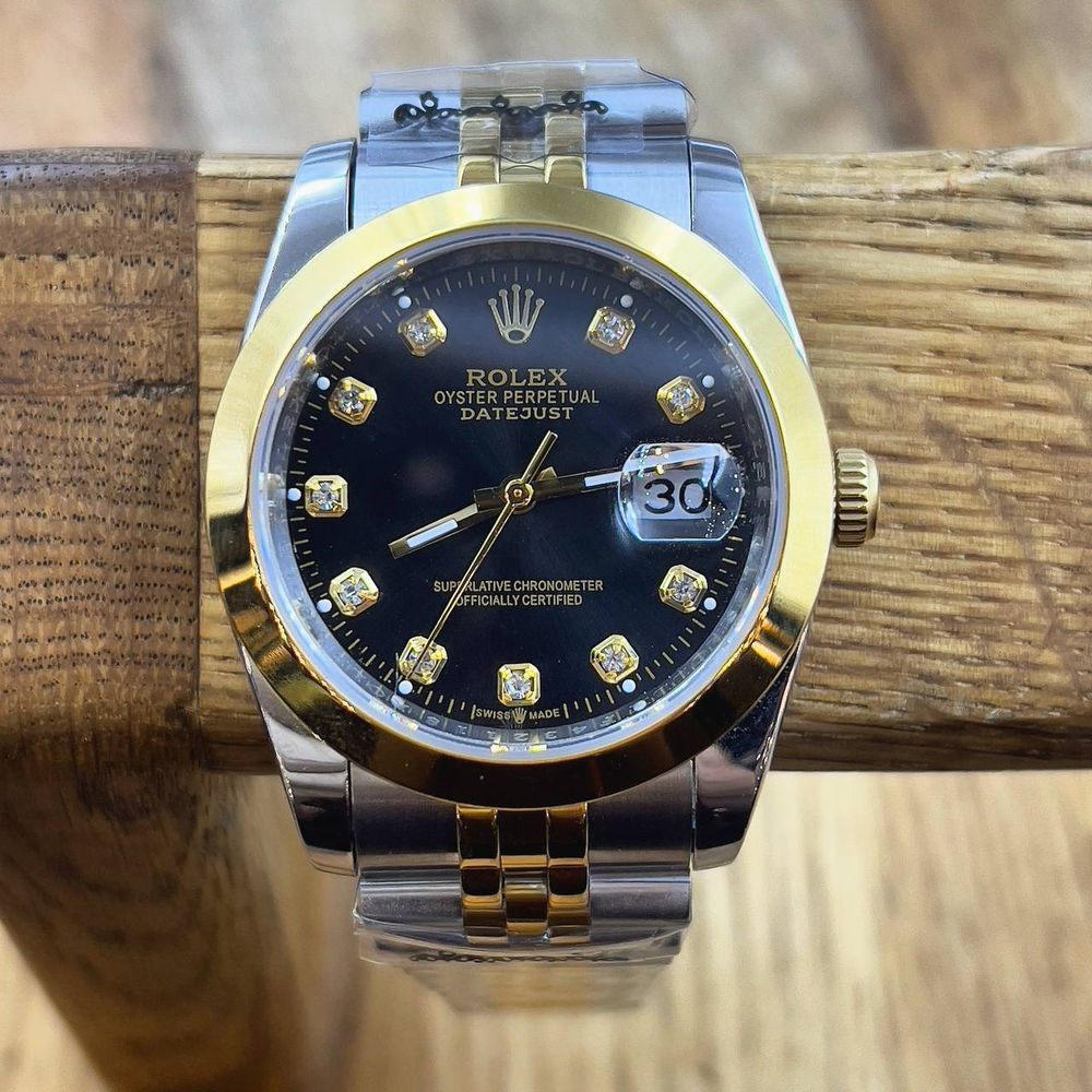 Часы Rolex
