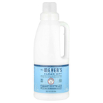 Mrs. Meyers Clean Day, Кондиционер для белья, дождевая вода, 946 мл (32 жидк. унц.)