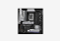 B860M LiveMixer WiFi_0325915120453