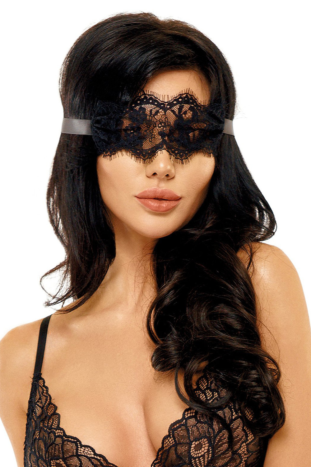 Eve mask Beauty Night