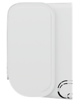 Инверторная сплит-система серии SHOGUN Inverter 2024 RAC-I-SG75HP.D02 (комплект)