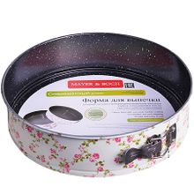 Форма для выпечки MAYER &amp; BOCH MB-26187