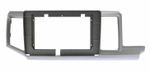 Topway TS18 3+32GB 8 ядер для Honda Stepwgn 2009-2015