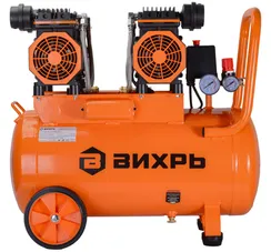 Компрессор ВИХРЬ КП-600/50