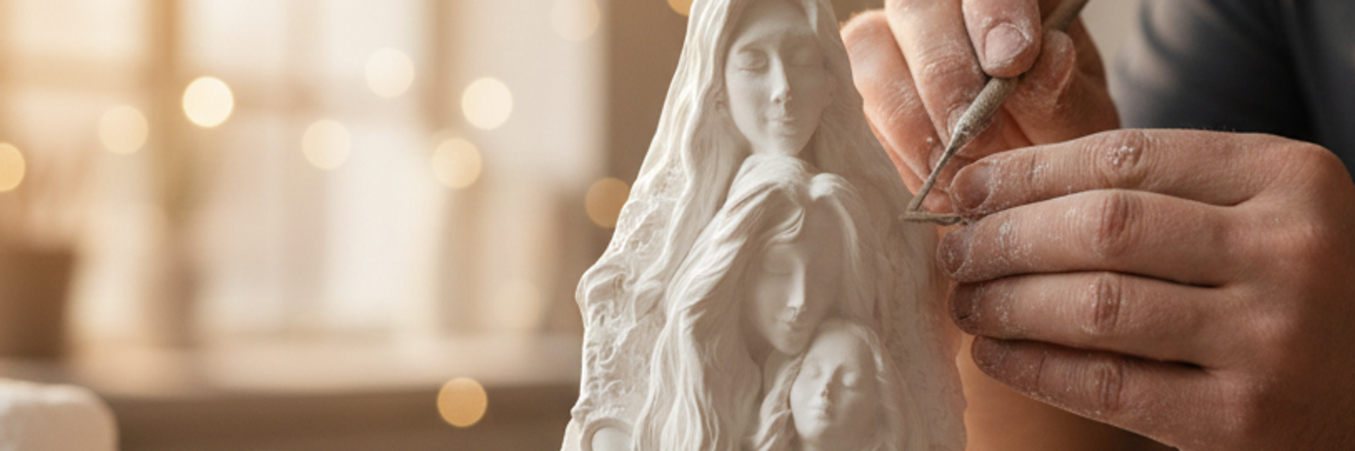 Приобретай счастье