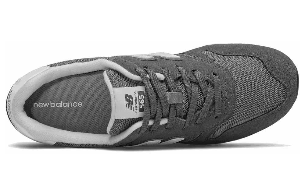 Кроссовки New Balance Nb 565 D