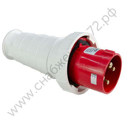 Вилки переносные Энергия TS