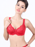 [m]Бюстгальтер на косточке/без поролана 11171