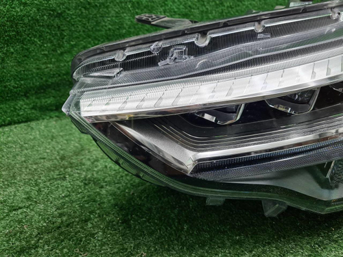 Фара левая Haval Jolion (2021-н.в.) LED