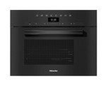 Пароварка Miele DG 7440 OBSW