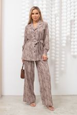 Костюм Анемона №4 Valentina