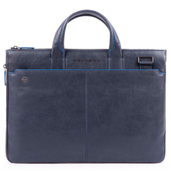 Сумка Piquadro Blue Square Special CA4021B2S/N