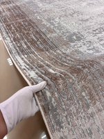 Ковер "Marmaris" (192*500 см)