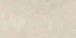 60x120 UrbanChic Греж Матовый R10A Ректификат