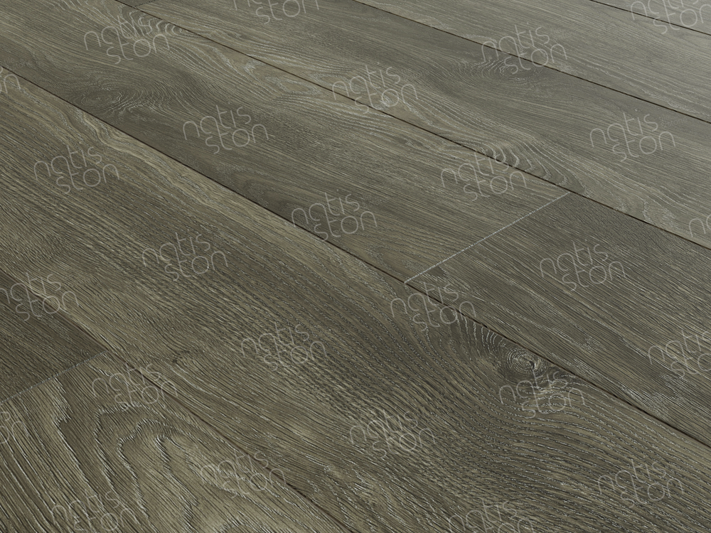 SPC ламинат NatisSton Leger Glomma 5001-07