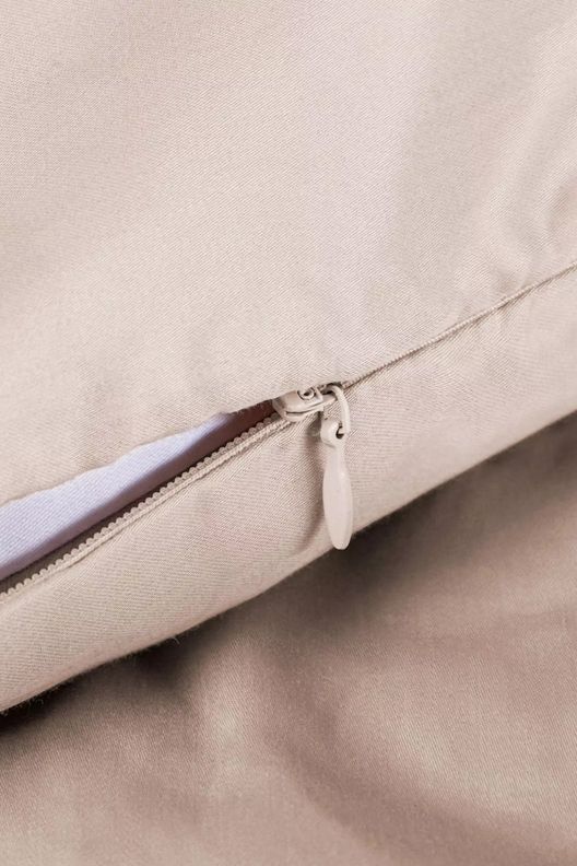 Комплект постельного белья Sage / Sonno Home