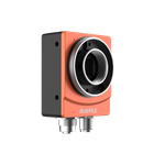 R5060MG-00C-NGG01E